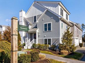2 Hornbeam, Plymouth MA 02360