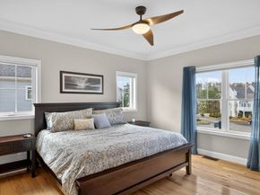 2 Hornbeam, Plymouth MA 02360