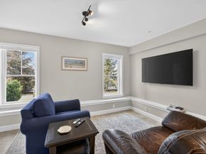2 Hornbeam, Plymouth MA 02360