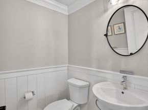 2 Hornbeam, Plymouth MA 02360