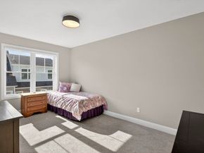 2 Hornbeam, Plymouth MA 02360