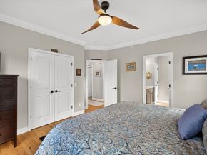 2 Hornbeam, Plymouth MA 02360