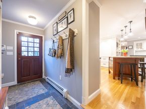 9 Elmcrest Cir, Melrose MA 02176