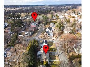 9 Elmcrest Cir, Melrose MA 02176
