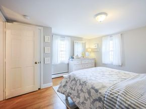 9 Elmcrest Cir, Melrose MA 02176