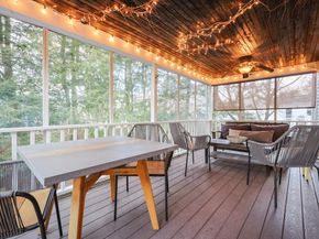 9 Elmcrest Cir, Melrose MA 02176