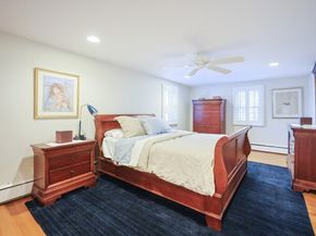 9 Elmcrest Cir, Melrose MA 02176