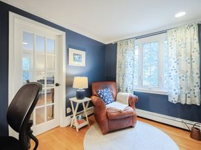 9 Elmcrest Cir, Melrose MA 02176