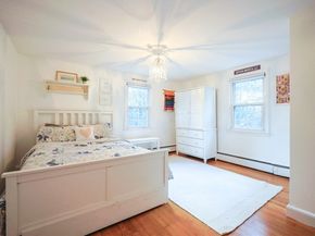 9 Elmcrest Cir, Melrose MA 02176