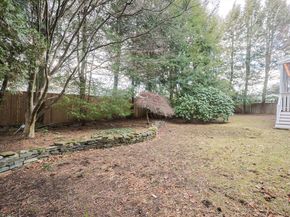 9 Elmcrest Cir, Melrose MA 02176