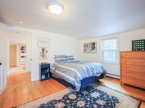 9 Elmcrest Cir, Melrose MA 02176