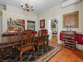 139 Salem End Road, Framingham MA 01702