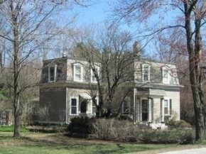 139 Salem End Road, Framingham MA 01702