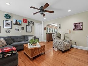 139 Salem End Road, Framingham MA 01702