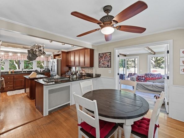 139 Salem End Road, Framingham MA 01702