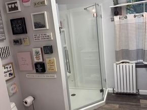 139 Salem End Road, Framingham MA 01702