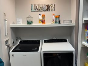 139 Salem End Road, Framingham MA 01702