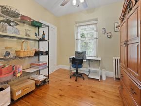 139 Salem End Road, Framingham MA 01702