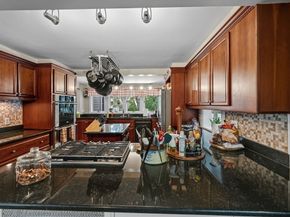 139 Salem End Road, Framingham MA 01702