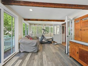 139 Salem End Road, Framingham MA 01702