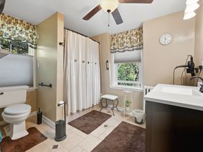 139 Salem End Road, Framingham MA 01702