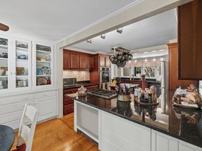 139 Salem End Road, Framingham MA 01702