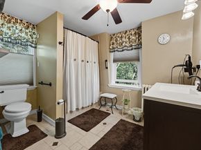 139 Salem End Road, Framingham MA 01702