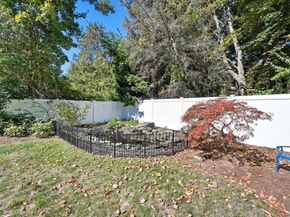 139 Salem End Road, Framingham MA 01702