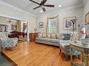 139 Salem End Road, Framingham MA 01702