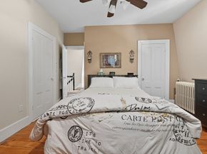 139 Salem End Road, Framingham MA 01702