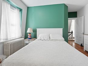 139 Salem End Road, Framingham MA 01702