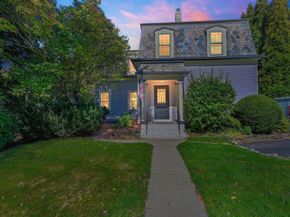 139 Salem End Road, Framingham MA 01702