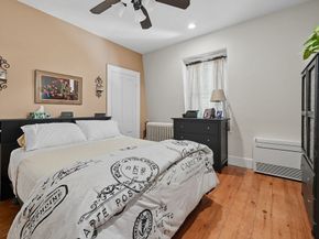 139 Salem End Road, Framingham MA 01702