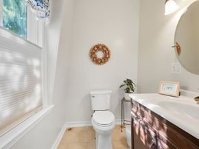 139 Salem End Road, Framingham MA 01702