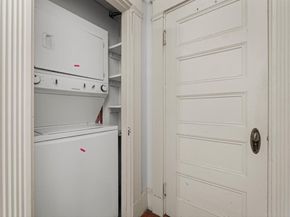 26 Beaufort Road 2, Boston MA 02130