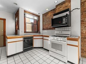 26 Beaufort Road 2, Boston MA 02130