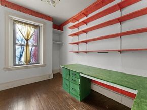 26 Beaufort Road 2, Boston MA 02130