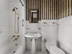 26 Beaufort Road 2, Boston MA 02130