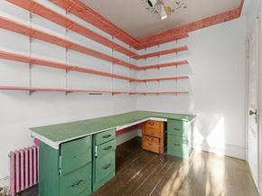 26 Beaufort Road 2, Boston MA 02130