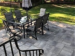 348 Lynn Fells Parkway, Saugus MA 01906