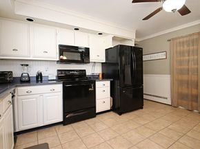 348 Lynn Fells Parkway, Saugus MA 01906