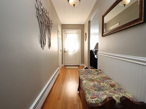 348 Lynn Fells Parkway, Saugus MA 01906