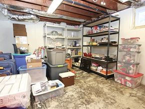 348 Lynn Fells Parkway, Saugus MA 01906