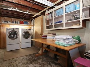 348 Lynn Fells Parkway, Saugus MA 01906