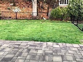 348 Lynn Fells Parkway, Saugus MA 01906