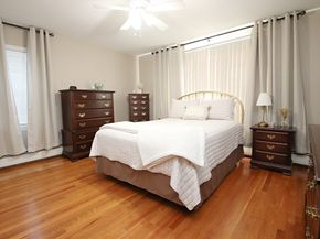 348 Lynn Fells Parkway, Saugus MA 01906