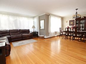 348 Lynn Fells Parkway, Saugus MA 01906