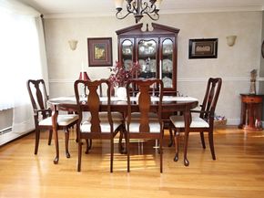 348 Lynn Fells Parkway, Saugus MA 01906