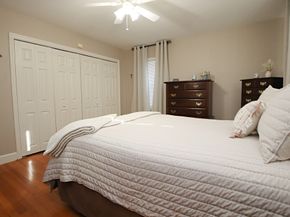 348 Lynn Fells Parkway, Saugus MA 01906