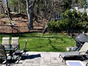 348 Lynn Fells Parkway, Saugus MA 01906